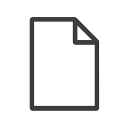 ATCUD – comunicação manual de séries à AT